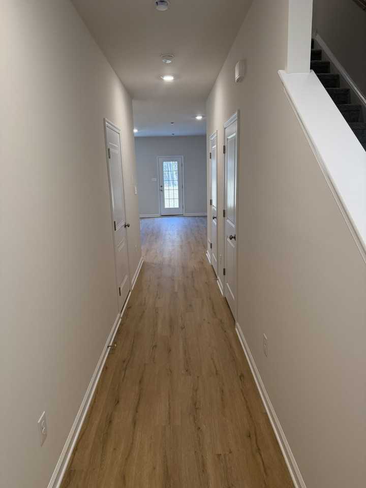 38 Roberts Dr #1 - Photo 4 of 35