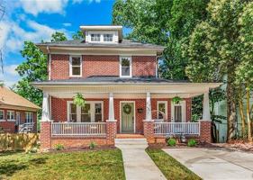 featured image of 803 Madison Ave #1