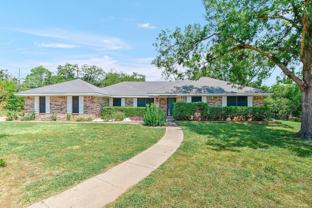 2631 Stafford Dr #NA - Photo 1 of 1