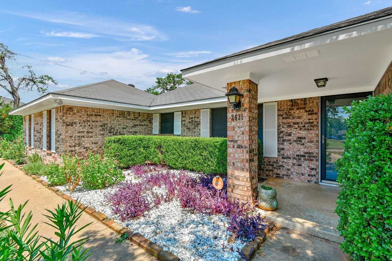 2631 Stafford Dr #NA - Photo 2 of 16