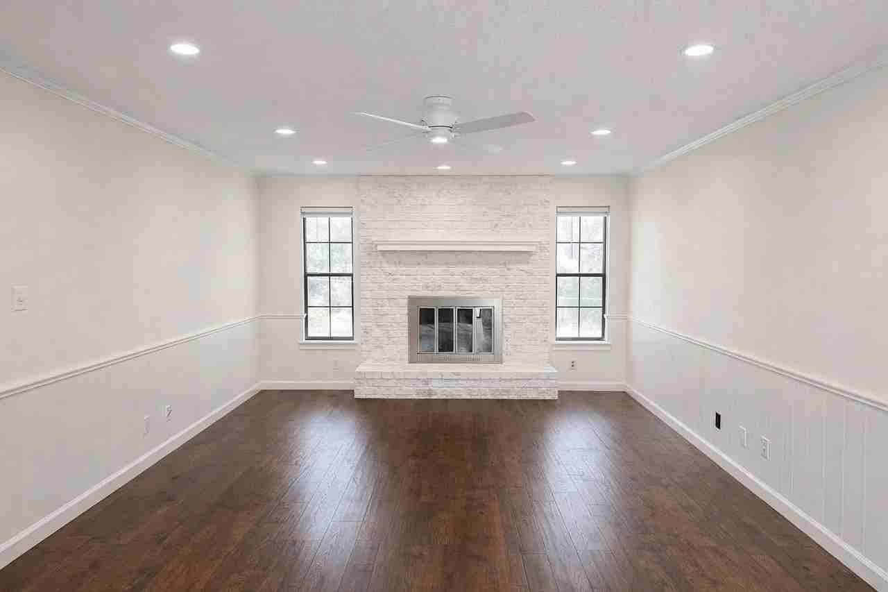 2631 Stafford Dr #NA - Photo 4 of 16