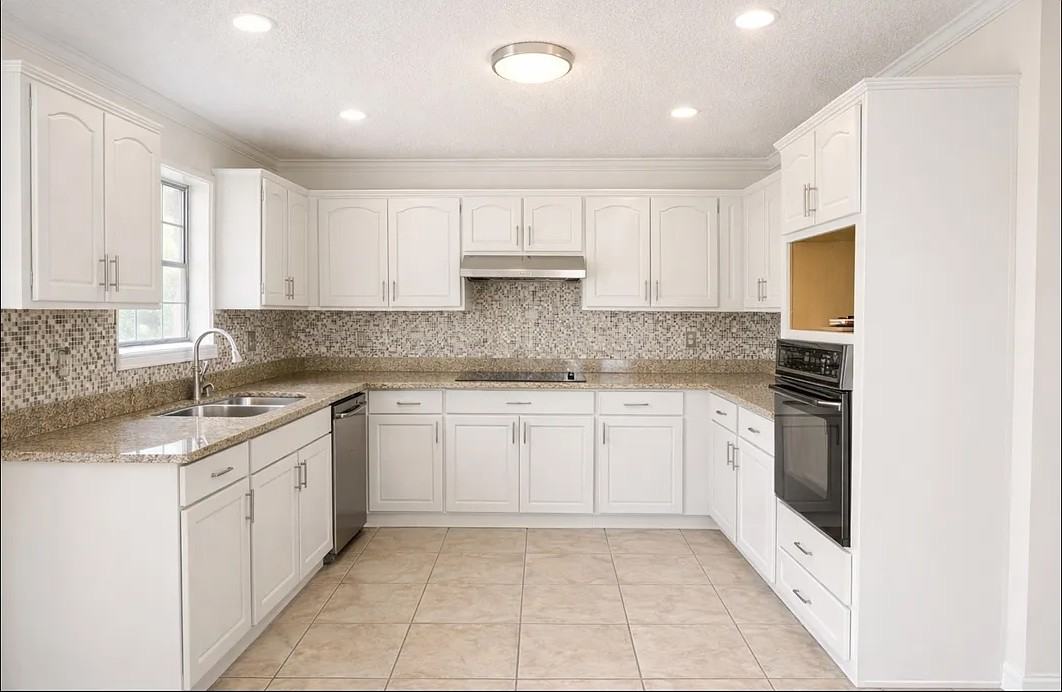 2631 Stafford Dr #NA - Photo 5 of 16