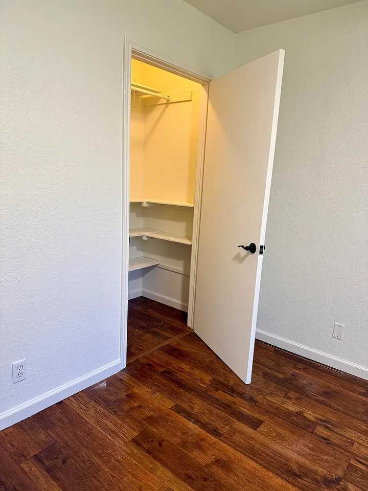 2631 Stafford Dr #NA - Photo 7 of 16