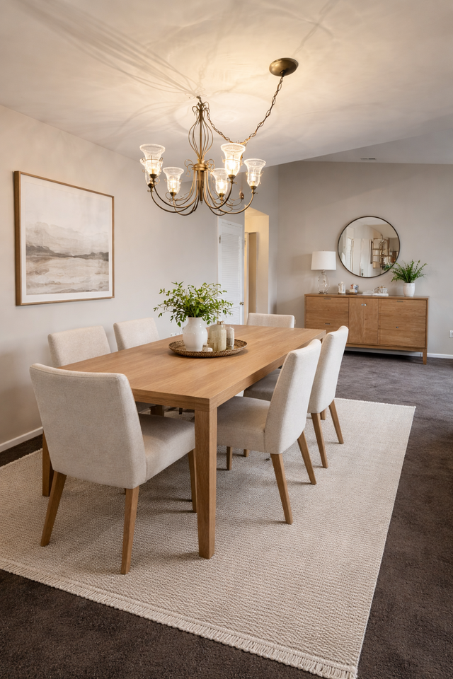 36 Whitemarsh Ct #NA - Photo 3 of 15