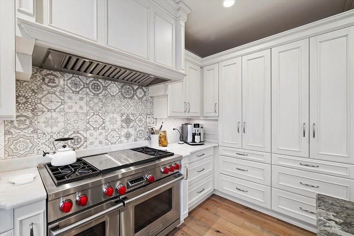 840 Jefferson Cir #NA - Photo 7 of 39