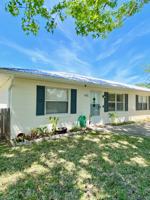 featured image of 415 Fox Pl #NA