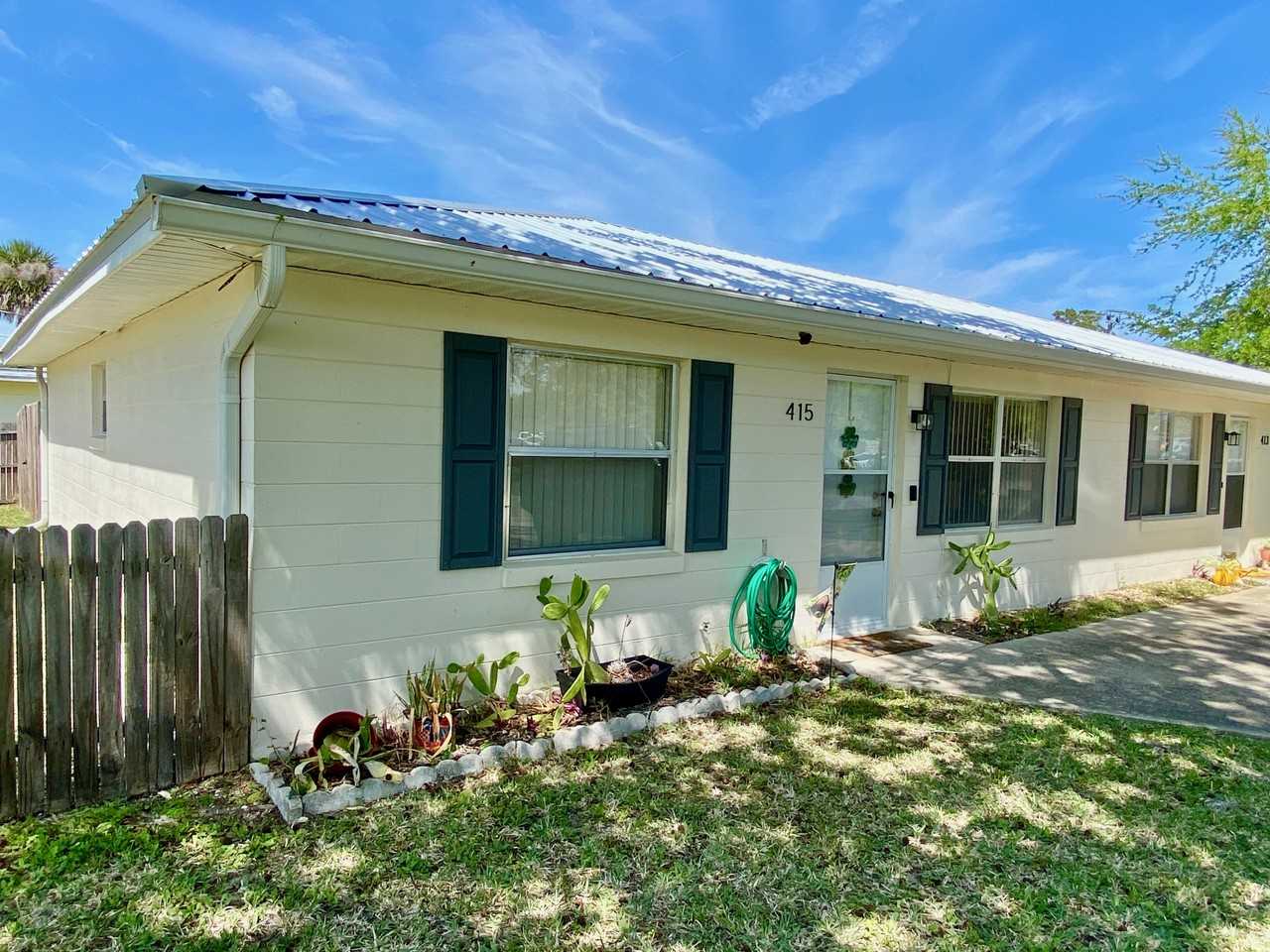 415 Fox Pl #NA - Photo 2 of 18