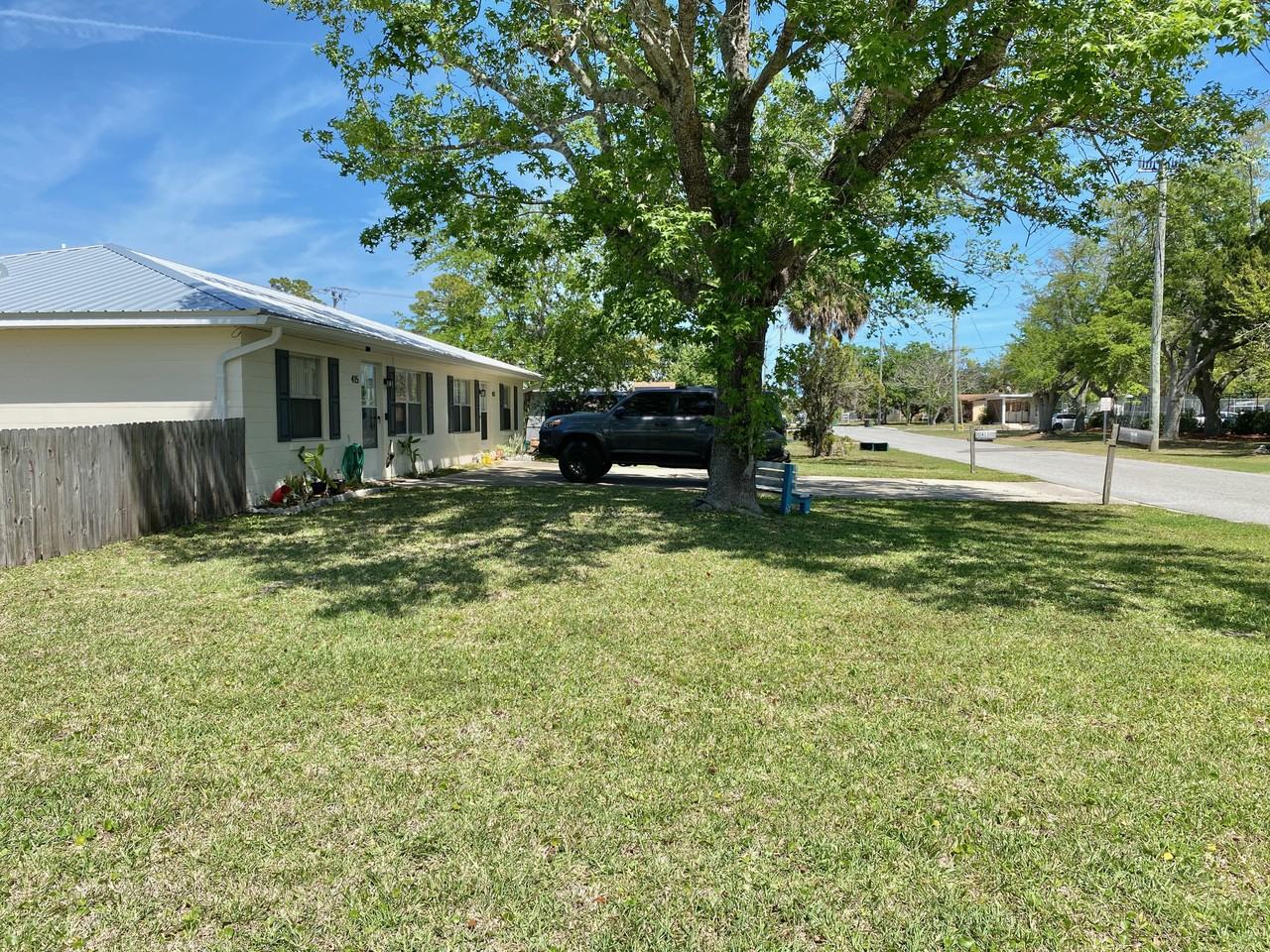 415 Fox Pl #NA - Photo 3 of 18