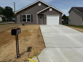 featured image of Ashley Dr