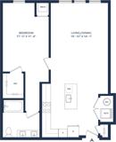 CANTERLY PLACE - Photo 1 of 1