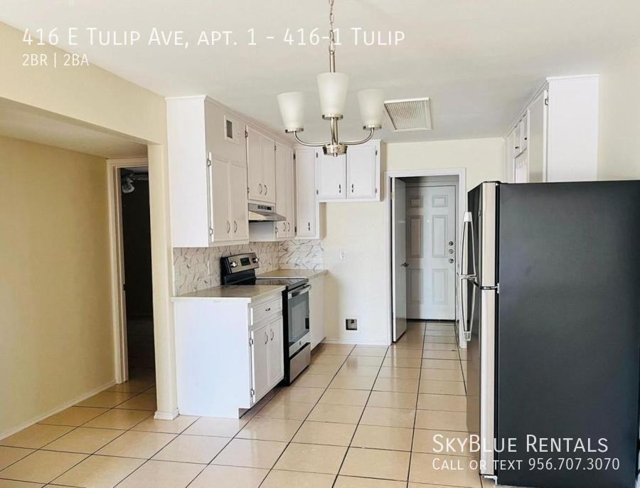 416 E Tulip Ave #416-1TULIP - Photo 2 of 19