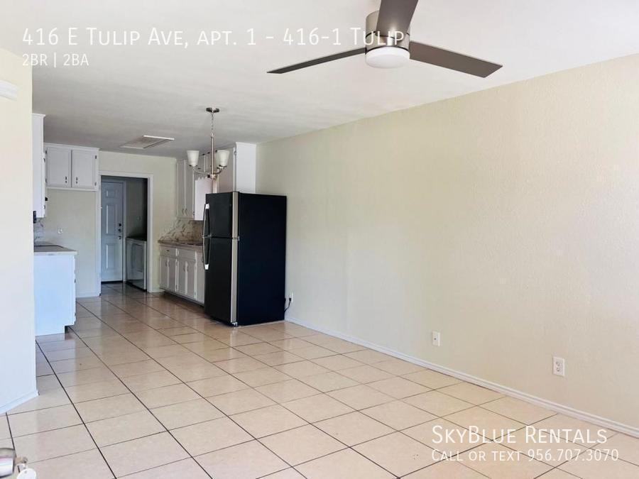 416 E Tulip Ave #416-1TULIP - Photo 3 of 19