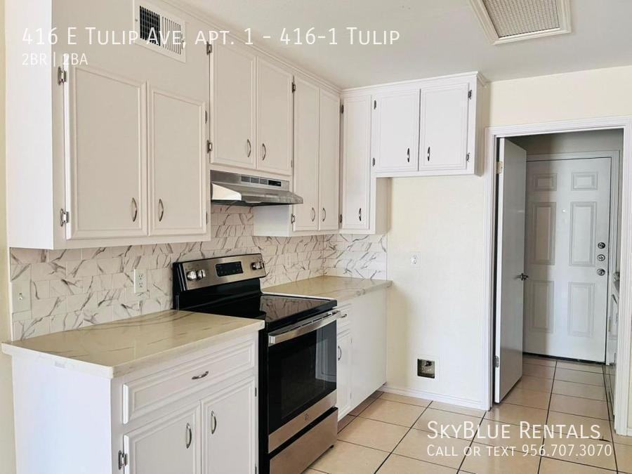 416 E Tulip Ave #416-1TULIP - Photo 4 of 19
