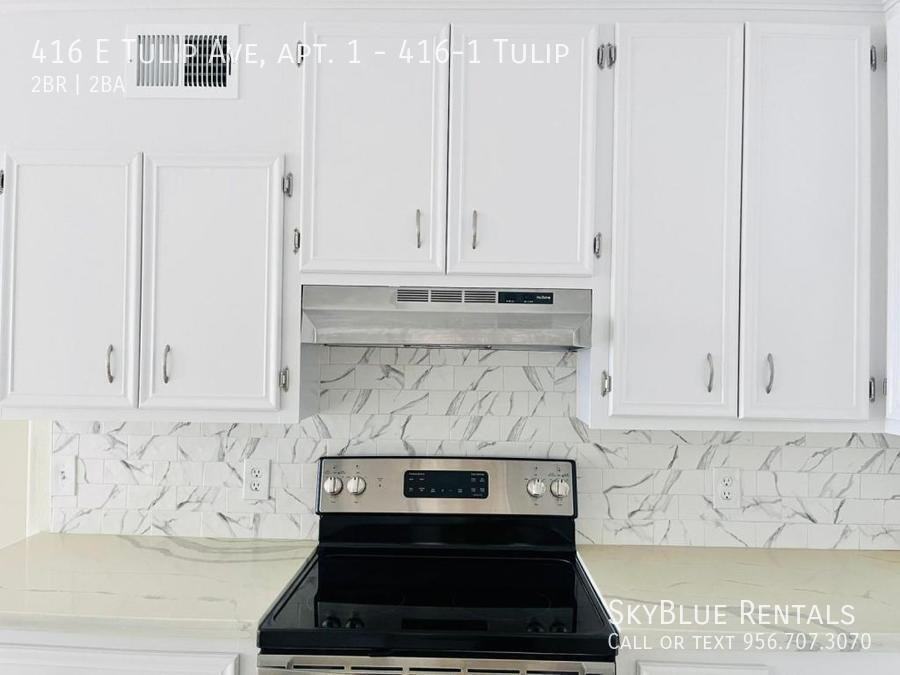 416 E Tulip Ave #416-1TULIP - Photo 5 of 19