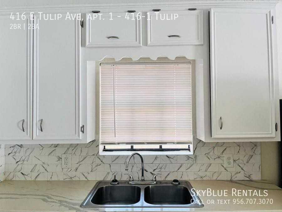 416 E Tulip Ave #416-1TULIP - Photo 6 of 19