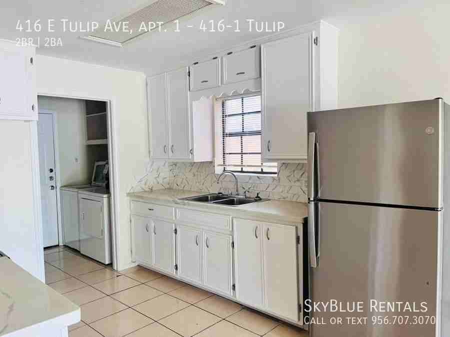 416 E Tulip Ave #416-1TULIP - Photo 7 of 19