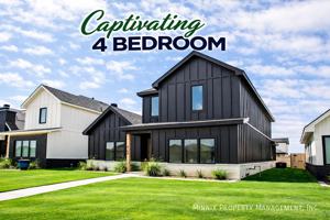 featured image of 4707 125th St