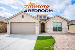 featured image of 2148 Kirksey Ave