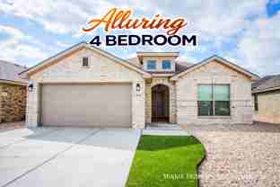 2148 Kirksey Ave - Photo 1 of 1