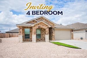 featured image of 2150 Kirksey Ave