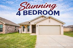 featured image of 3203 Durham Ave