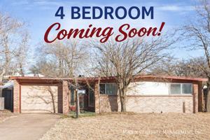 featured image of 2730 68th St