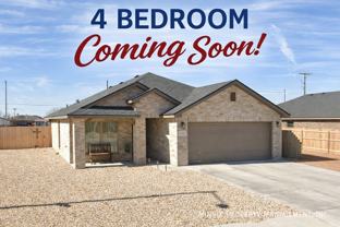 3526 Turner Ave - Photo 1 of 1