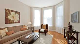 332 6th Ave - Photo 1 of 1