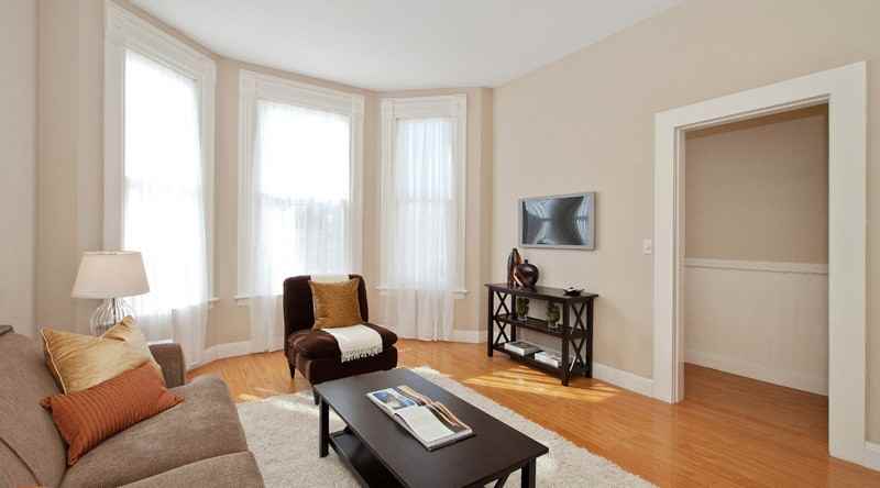 332 6th Ave - Photo 2 of 19