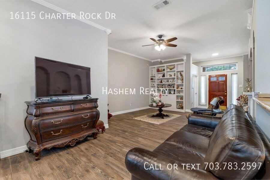 16115 Charter Rock Dr - Photo 7 of 15