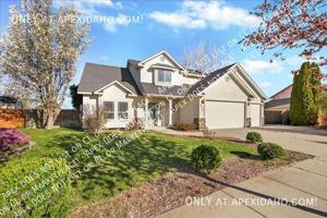 featured image of 2554 E Green Canyon Dr