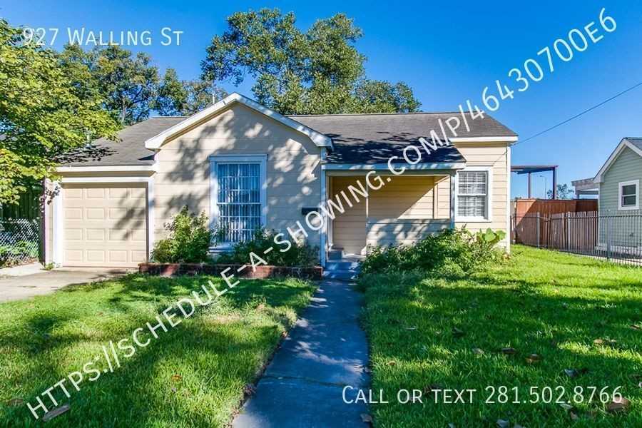 927 Walling St - Photo 2 of 18