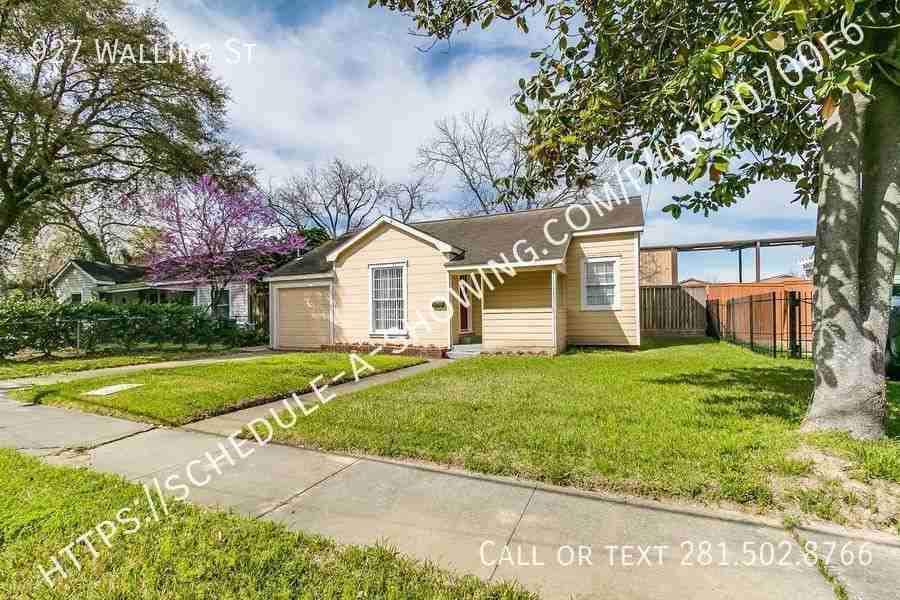 927 Walling St - Photo 3 of 18