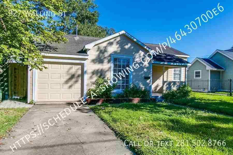 927 Walling St - Photo 4 of 18