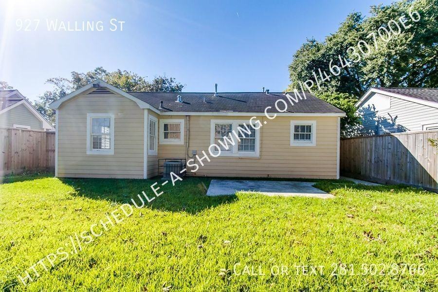 927 Walling St - Photo 6 of 18