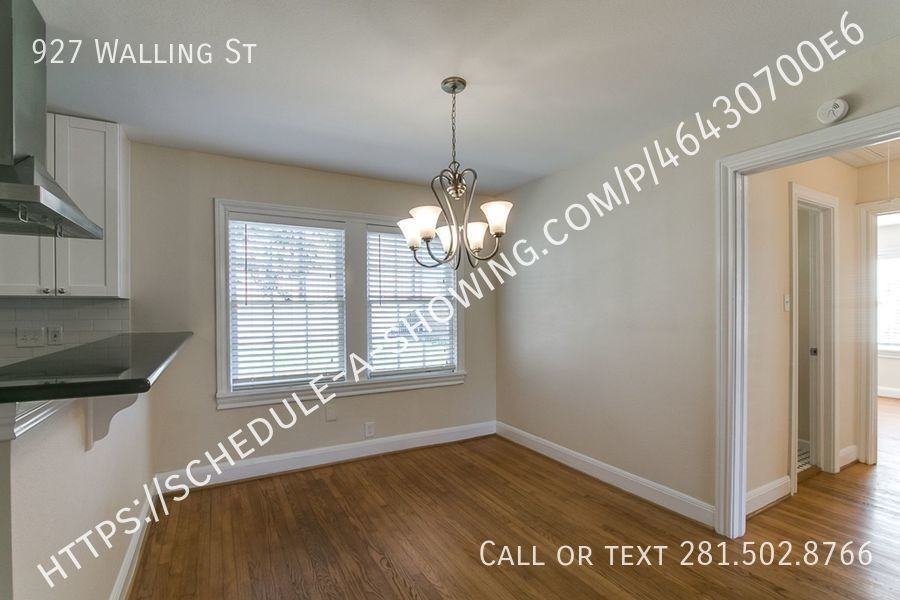 927 Walling St - Photo 7 of 18