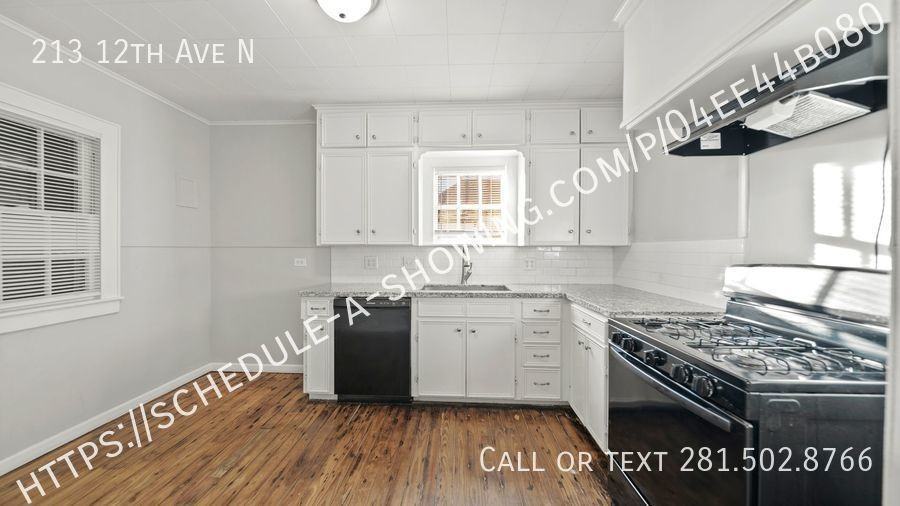 213 12th Ave N - Photo 2 of 12