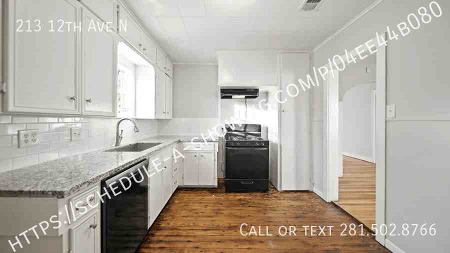 213 12th Ave N - Photo 3 of 12