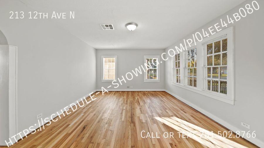 213 12th Ave N - Photo 4 of 12