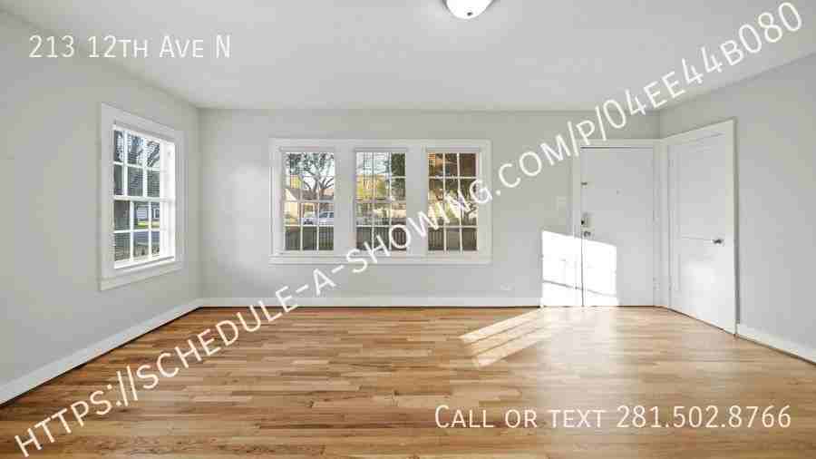 213 12th Ave N - Photo 5 of 12