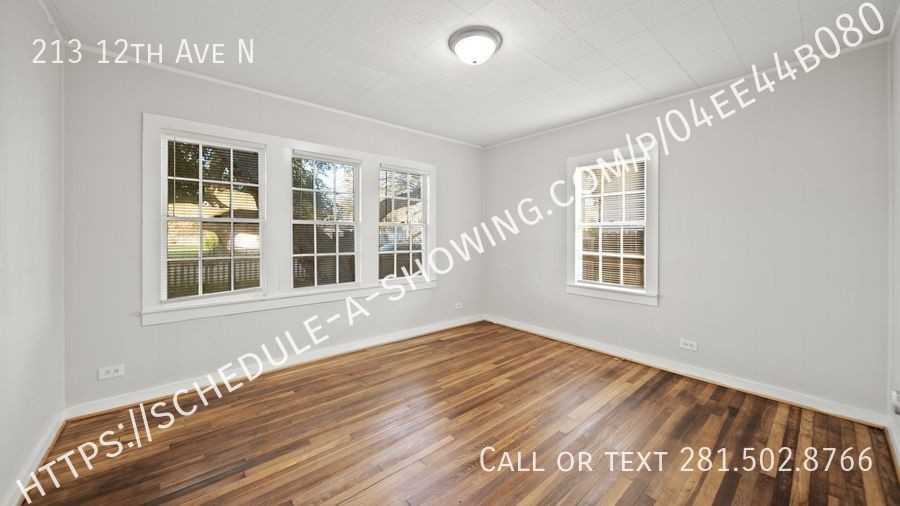 213 12th Ave N - Photo 6 of 12