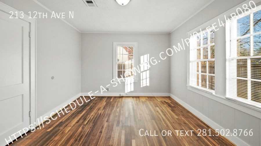 213 12th Ave N - Photo 7 of 12