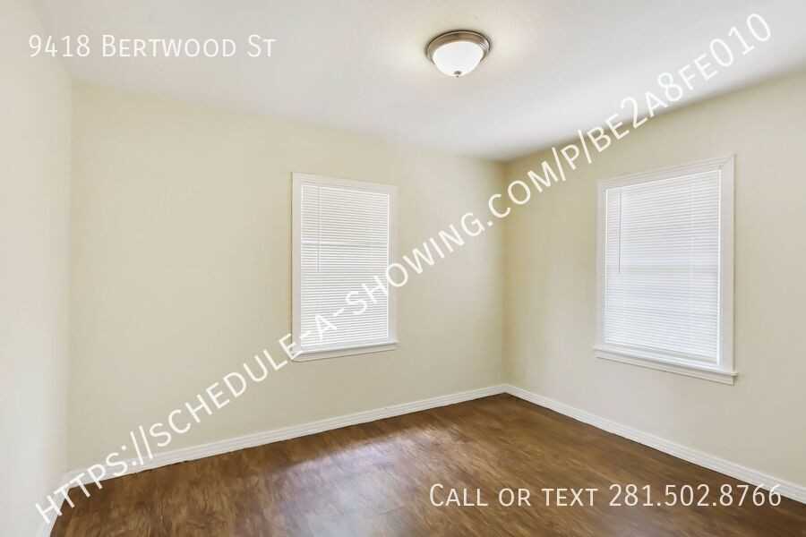 9418 Bertwood St - Photo 6 of 11