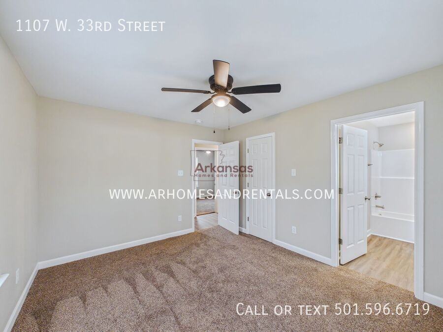 1107 W 33rd St - Photo 5 of 11