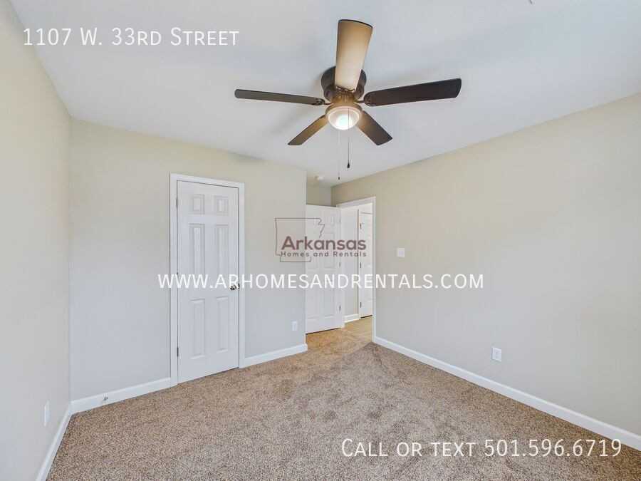 1107 W 33rd St - Photo 7 of 11