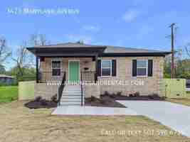 featured image of 3423 Maryland Ave