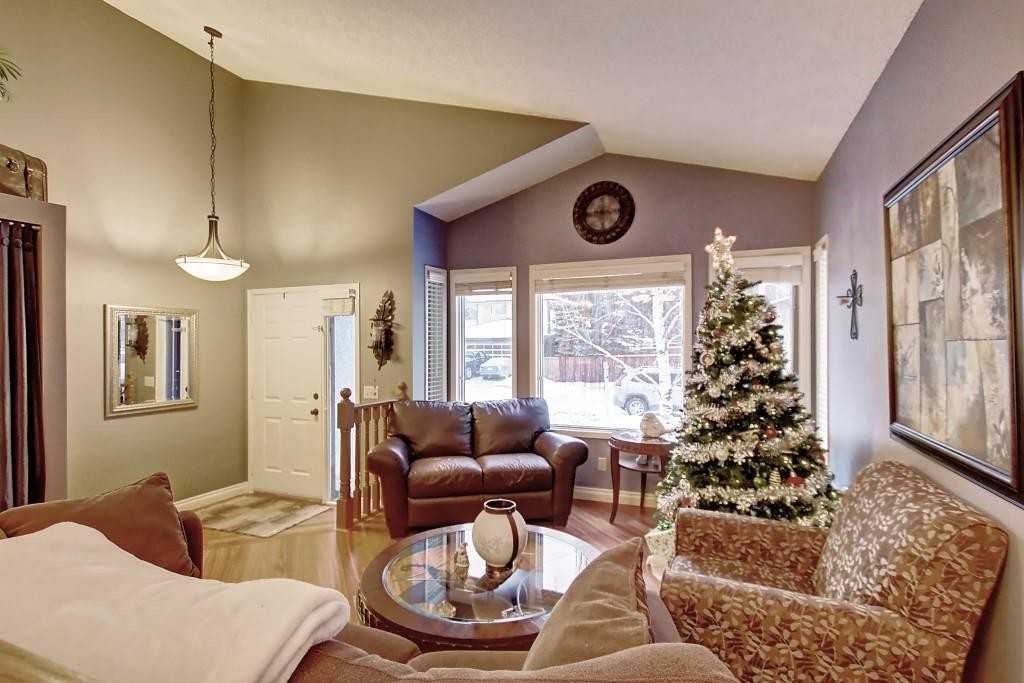 36 Millpark Road Southwest - NA - Photo 5 of 48