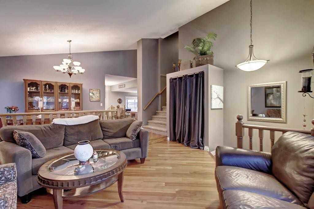 36 Millpark Road Southwest - NA - Photo 6 of 48