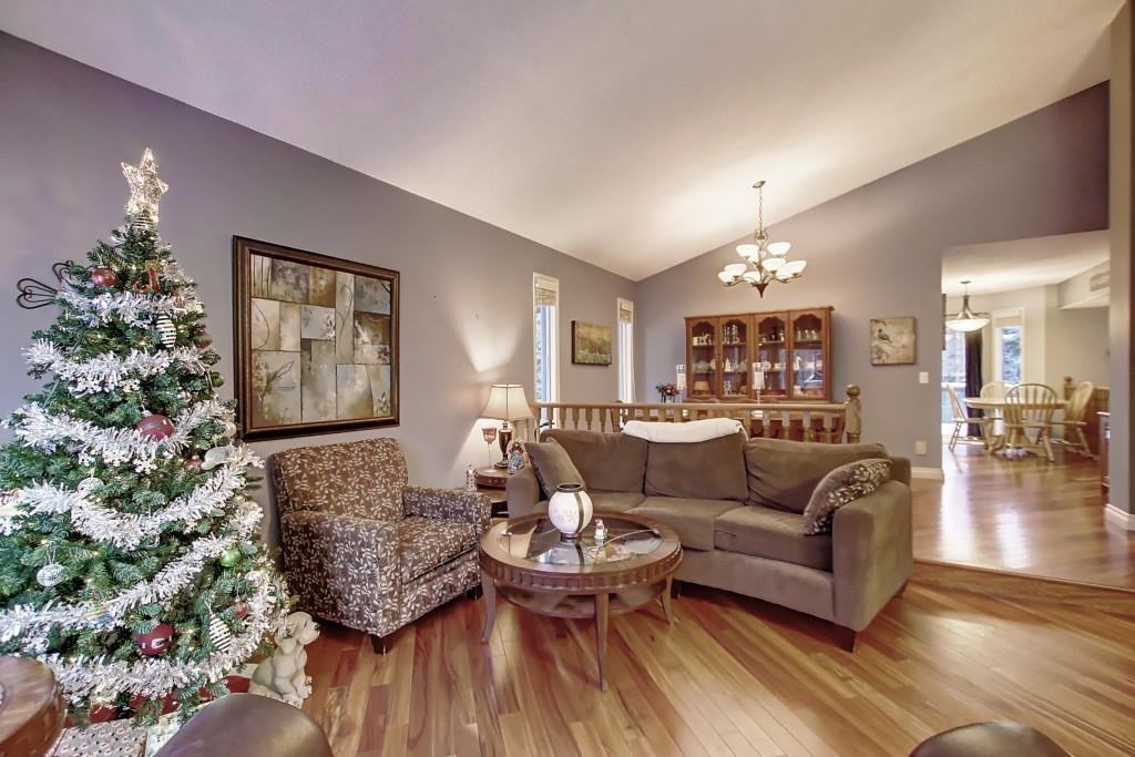 36 Millpark Road Southwest - NA - Photo 7 of 48