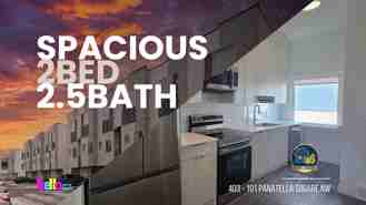 101 Panatella Sq Nw - Photo 1 of 1